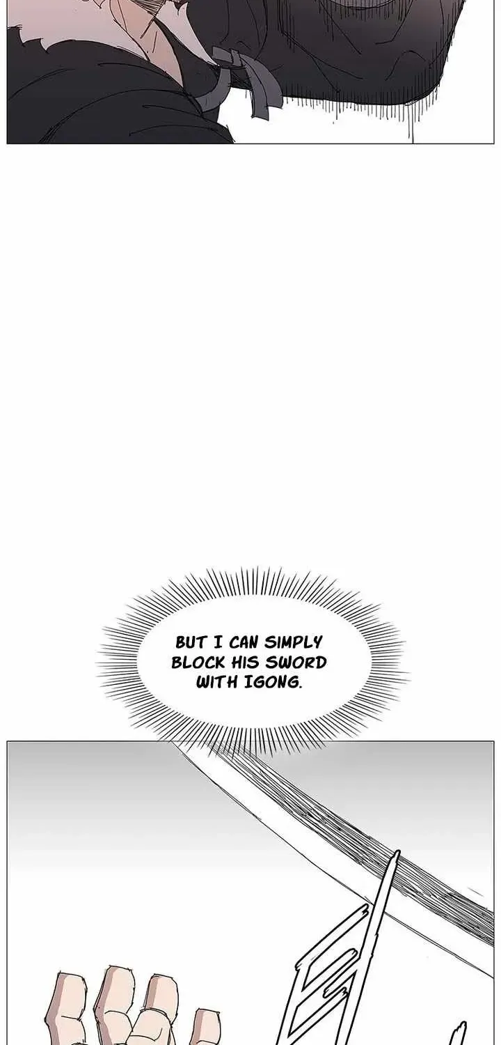 Chapter 98 — page 18
