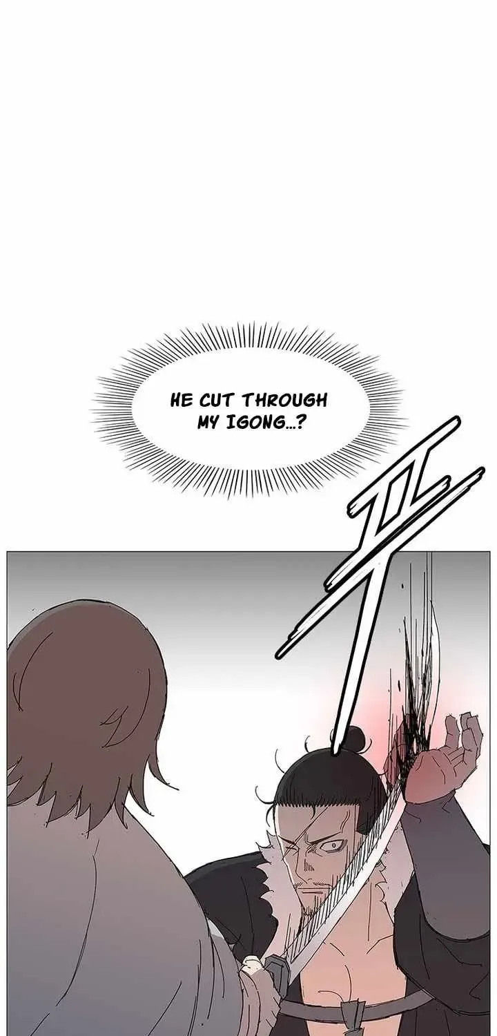 Chapter 98 — page 21