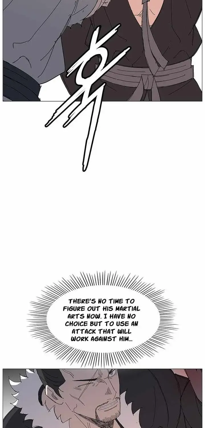 Chapter 98 — page 22