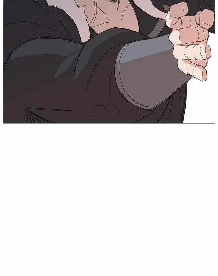 Chapter 98 — page 23