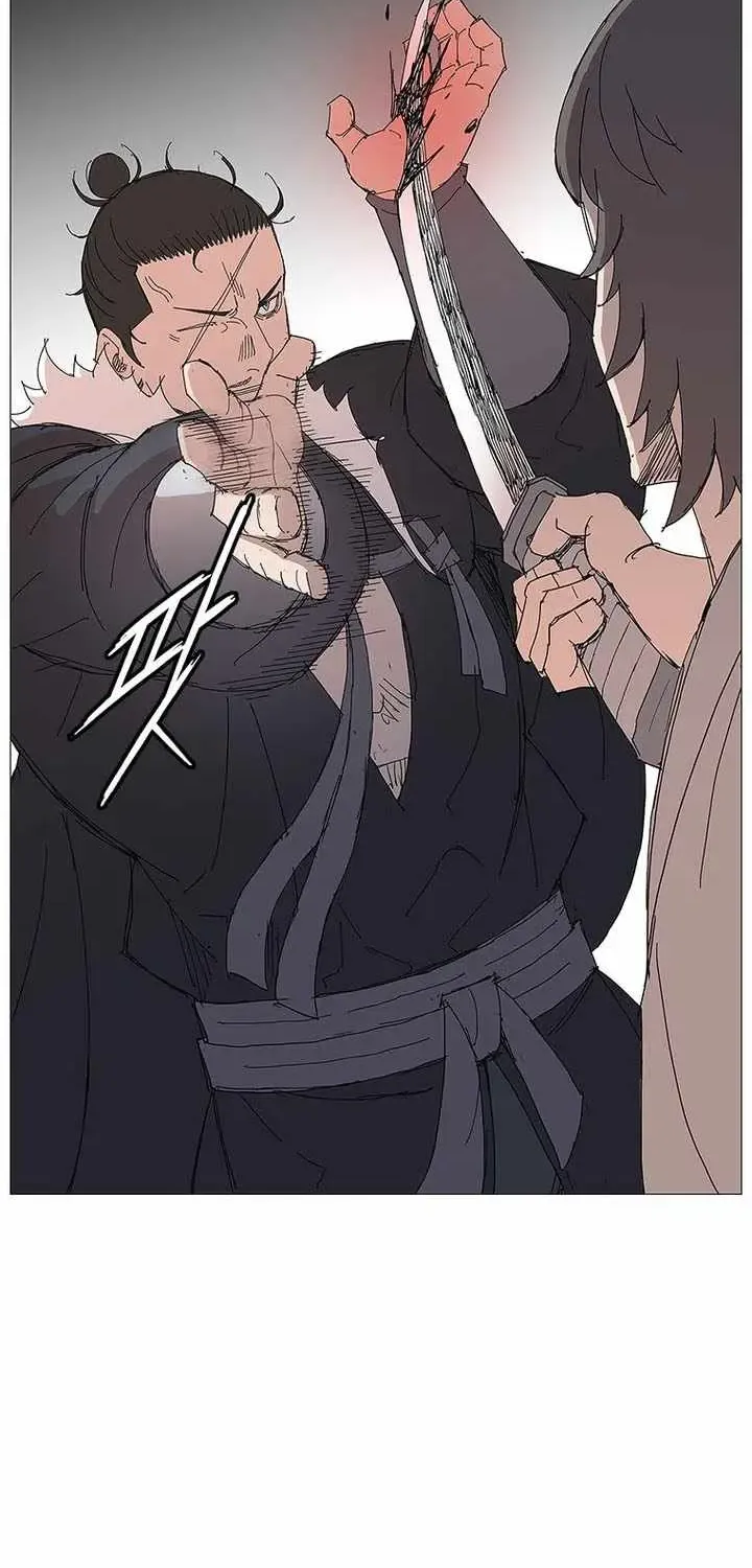 Chapter 98 — page 25