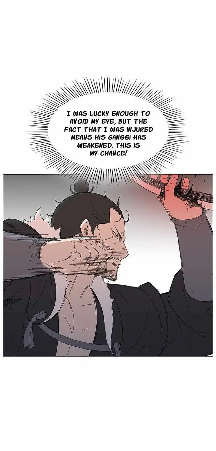 Chapter 98 — page 28