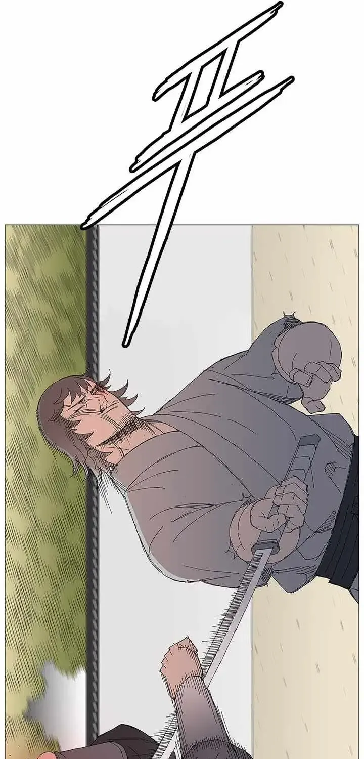 Chapter 98 — page 31