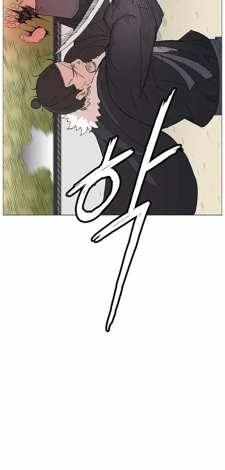 Chapter 98 — page 32