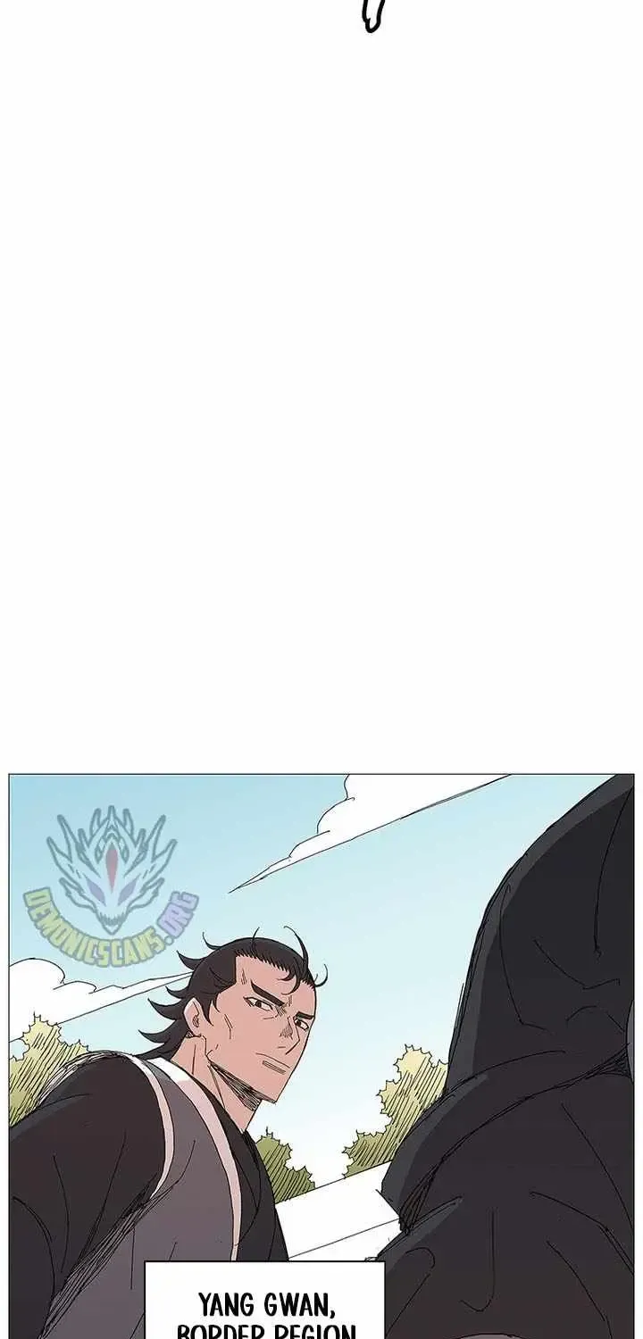 Chapter 98 — page 35