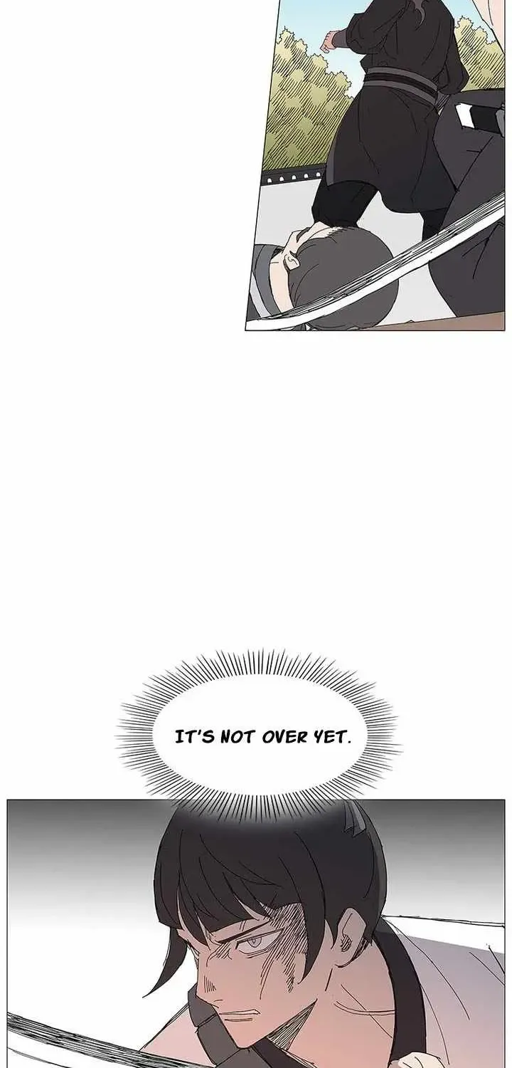 Chapter 98 — page 41