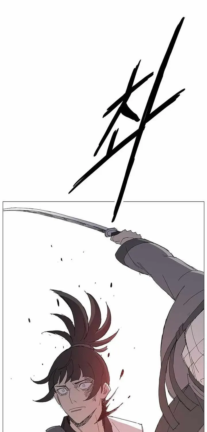 Chapter 98 — page 43