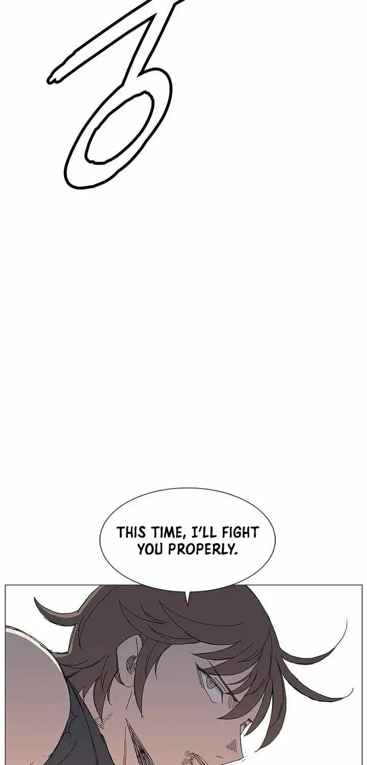 Chapter 98 — page 5