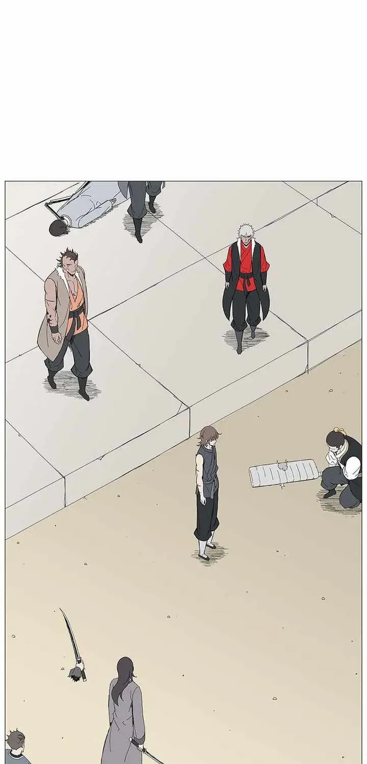 Chapter 98 — page 53