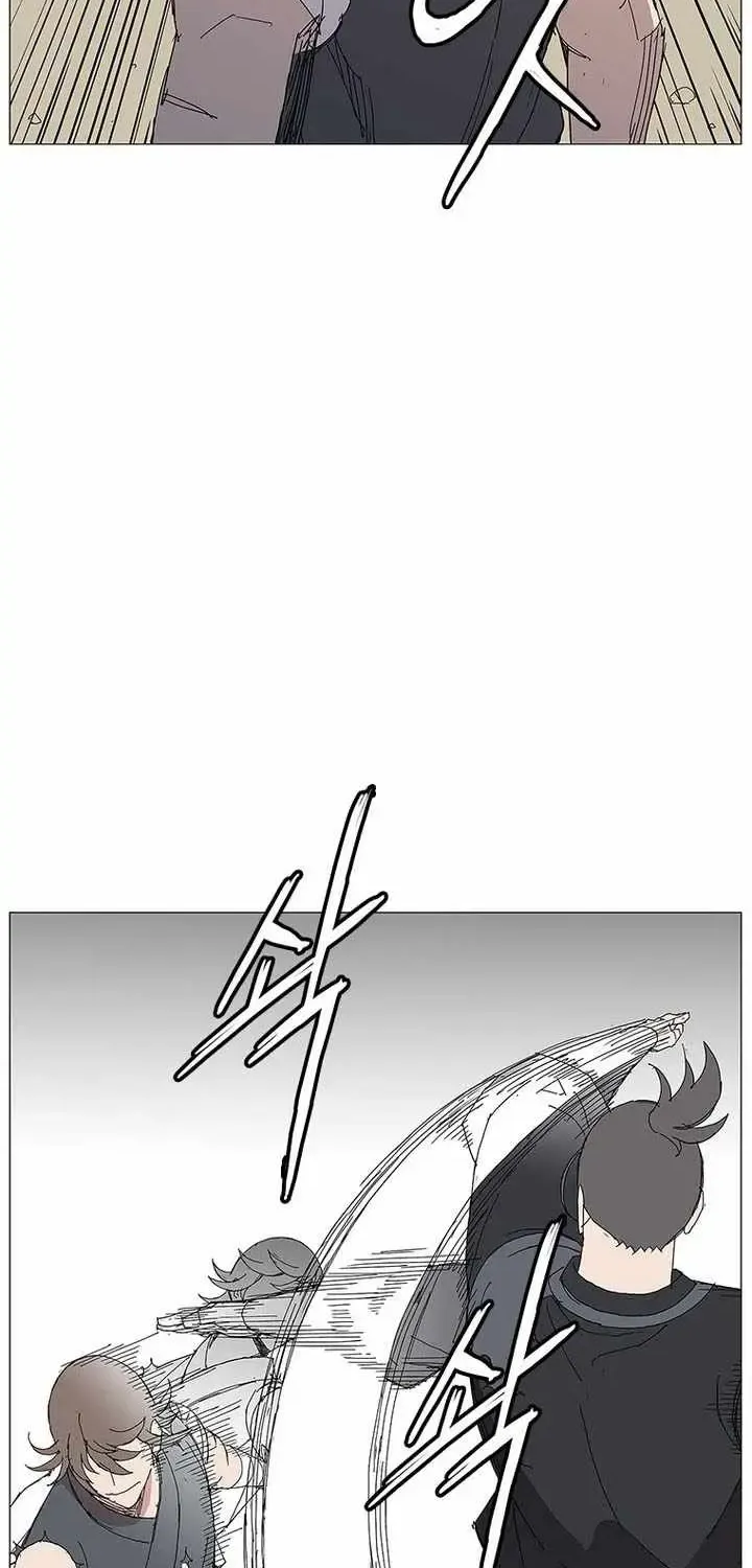 Chapter 98 — page 57
