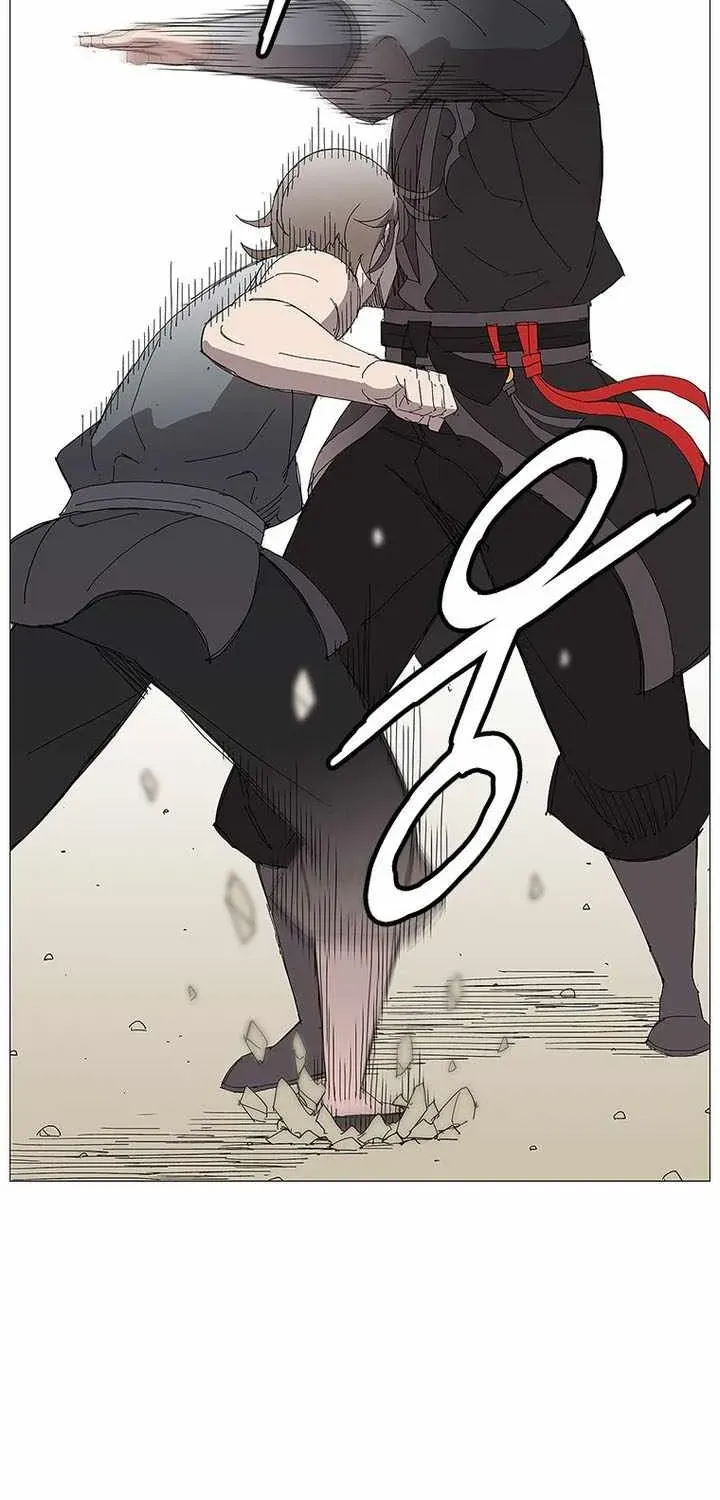 Chapter 98 — page 61