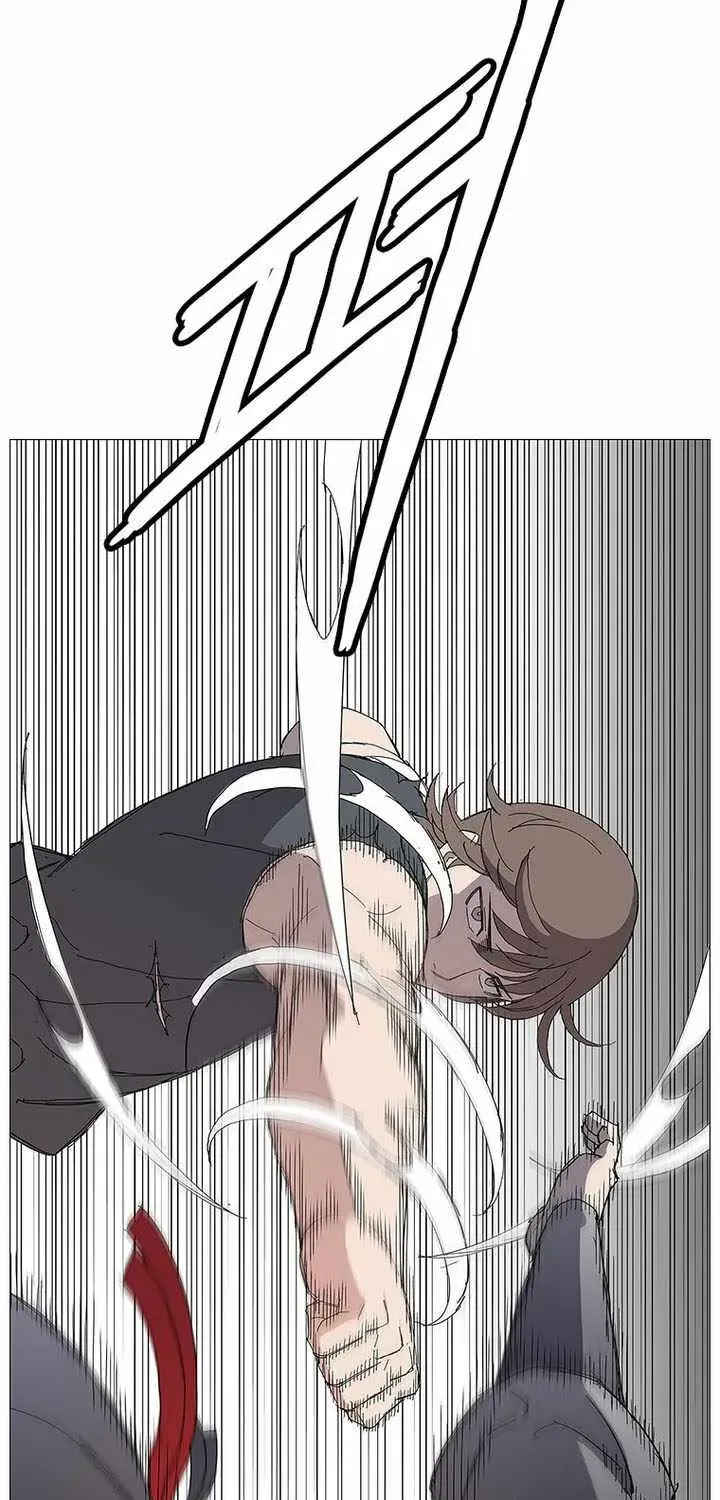 Chapter 98 — page 63