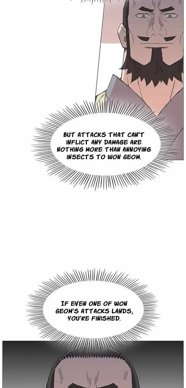 Chapter 98 — page 67