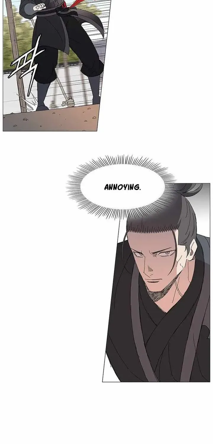 Chapter 98 — page 69