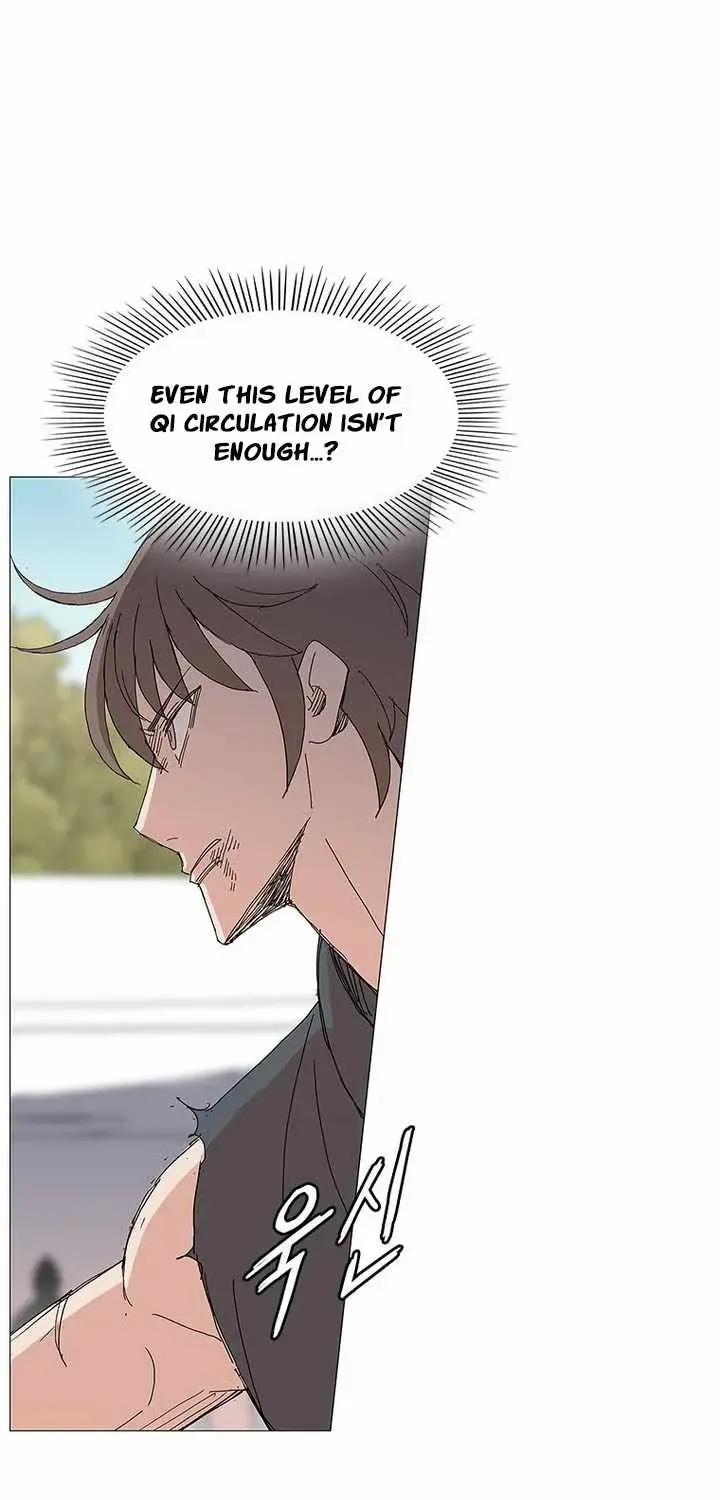 Chapter 98 — page 70