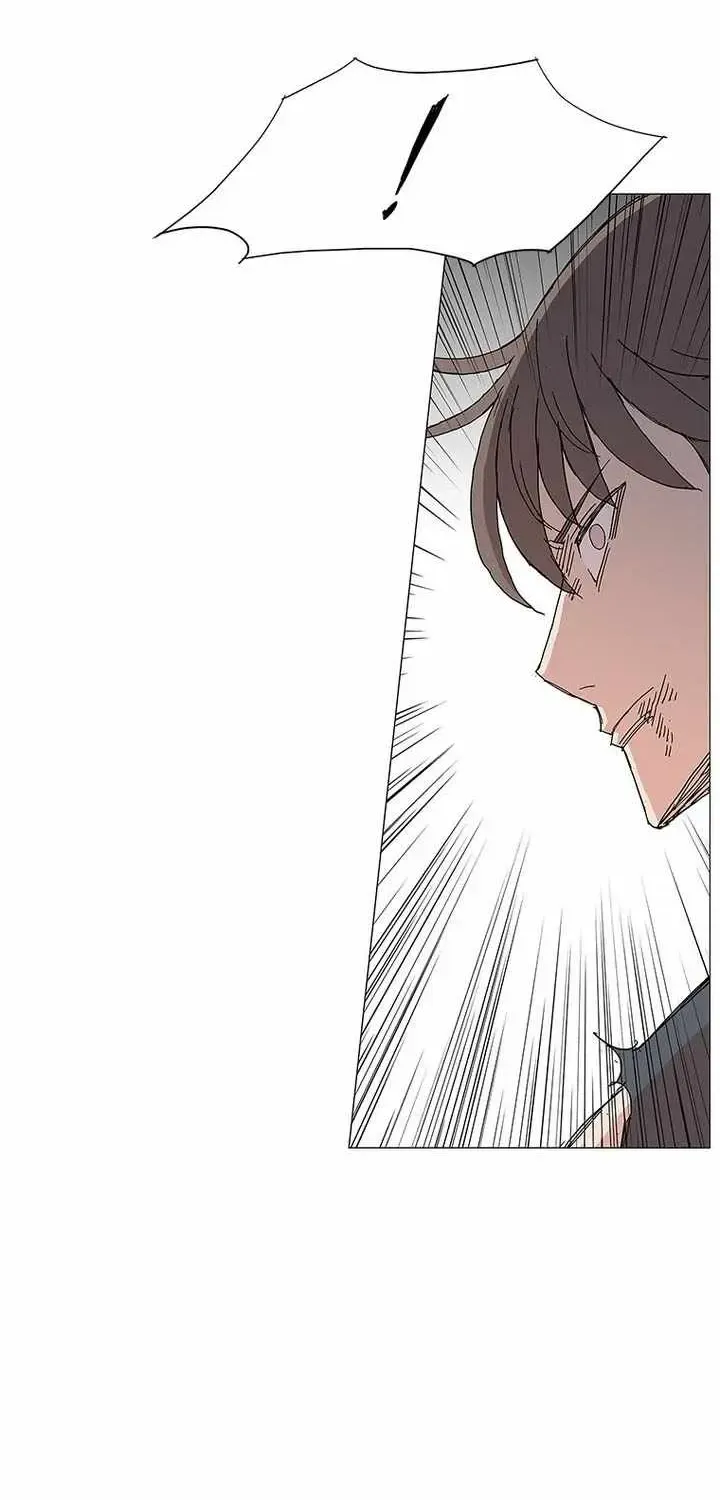 Chapter 98 — page 71