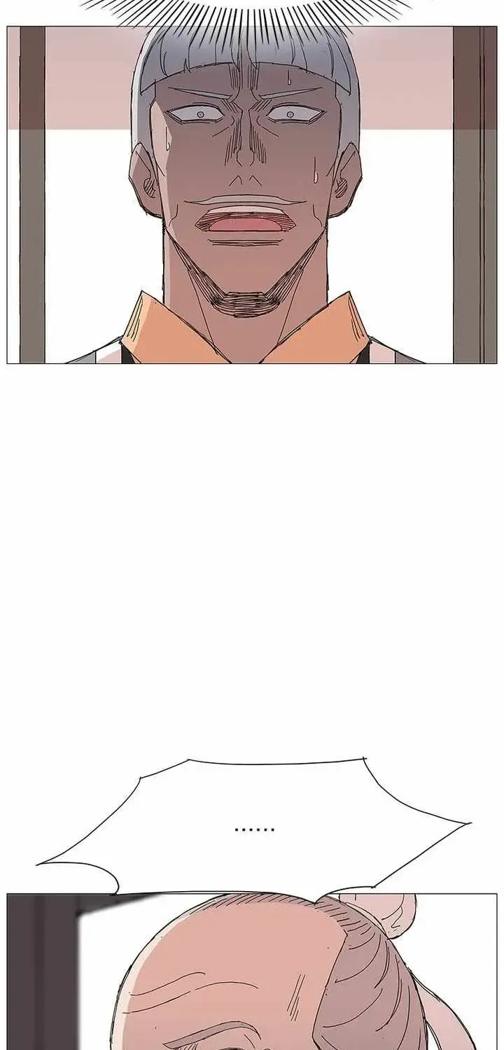 Chapter 98 — page 75