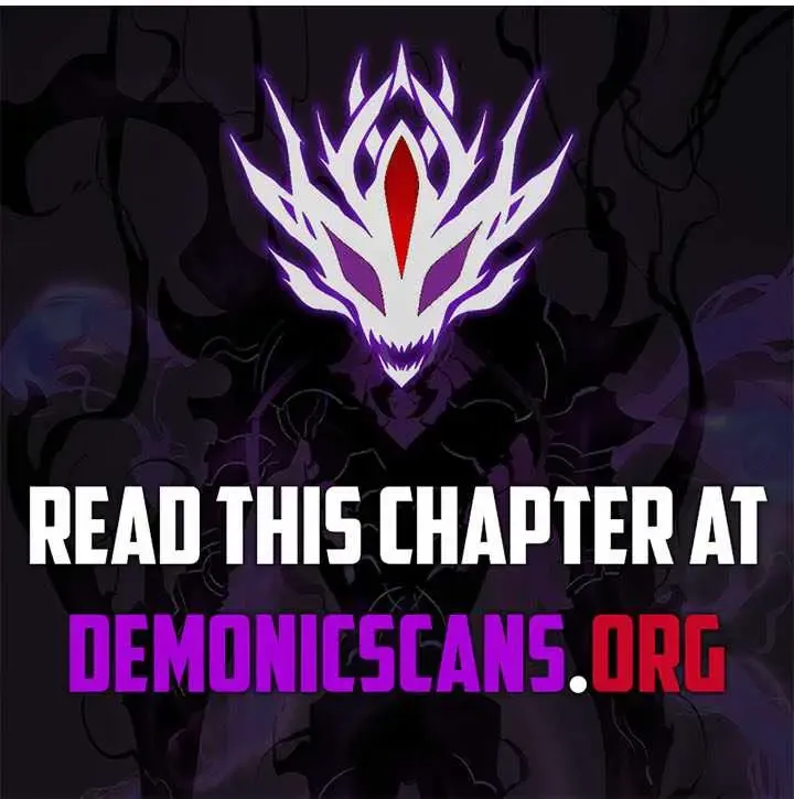 Chapter 98 — page 77