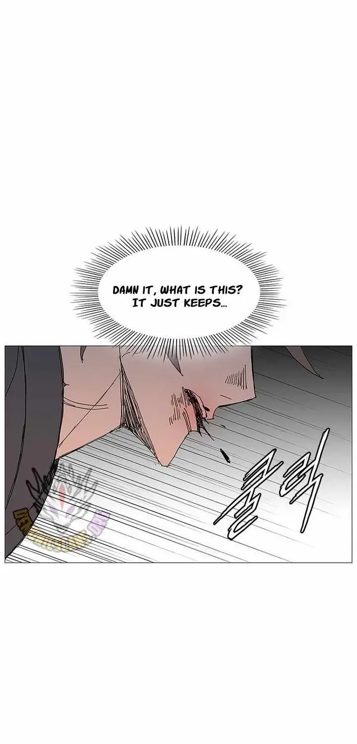 Chapter 98 — page 79