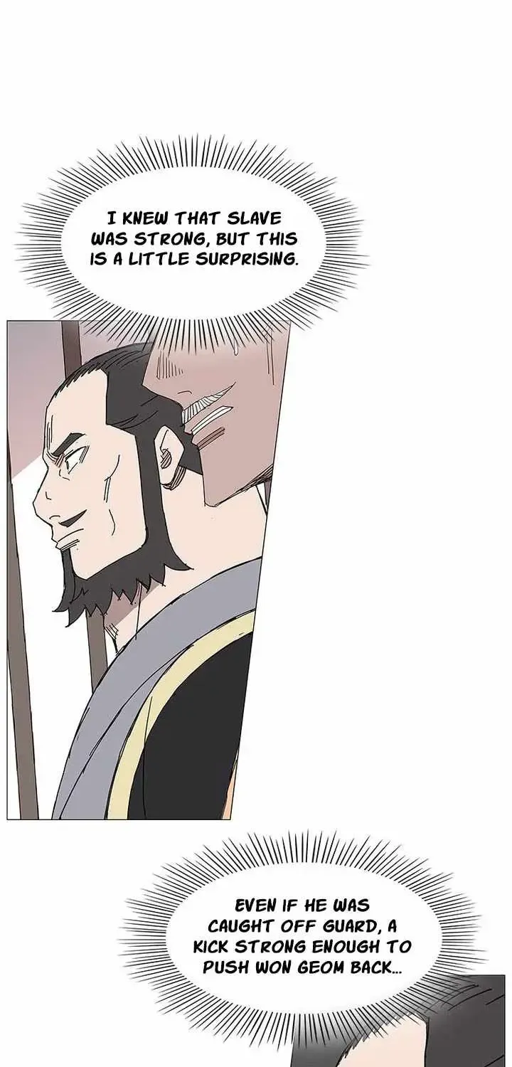 Chapter 98 — page 8