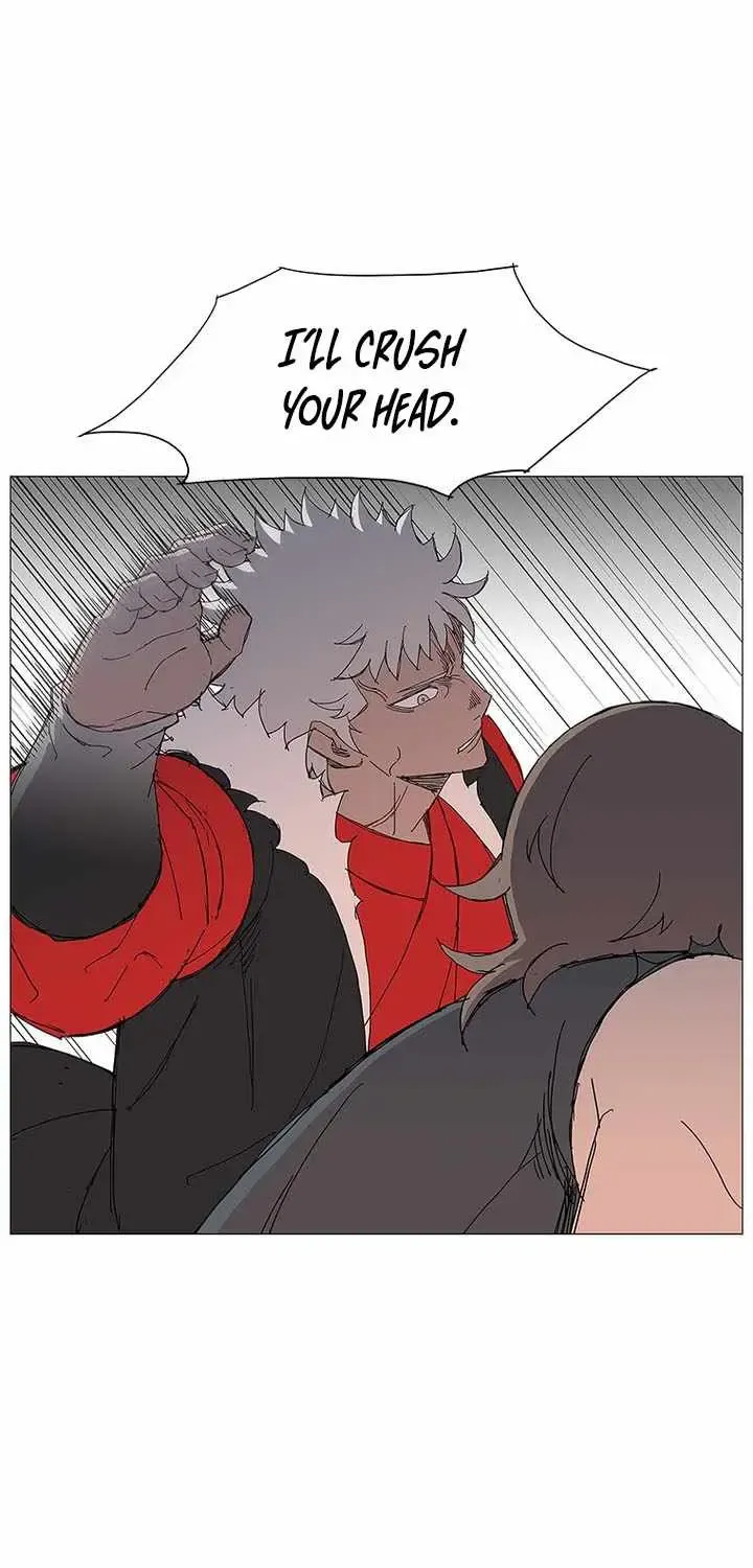 Chapter 98 — page 80