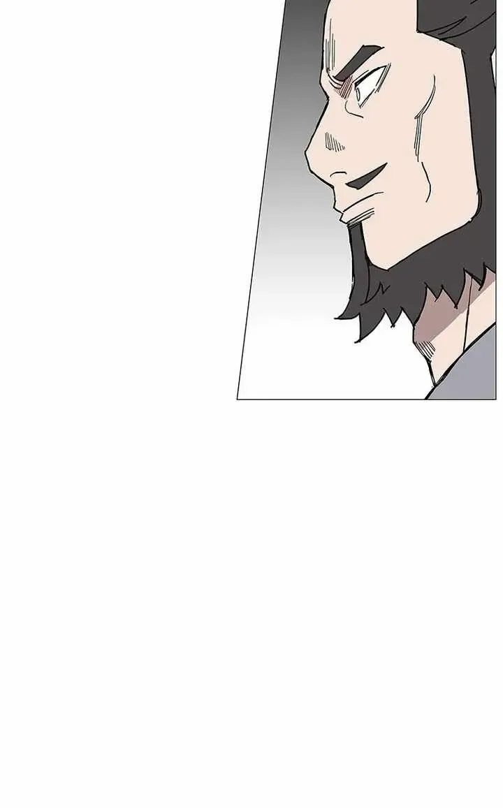 Chapter 98 — page 9