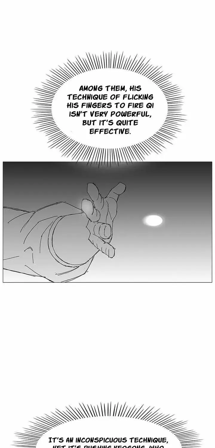 Chapter 99 — page 12