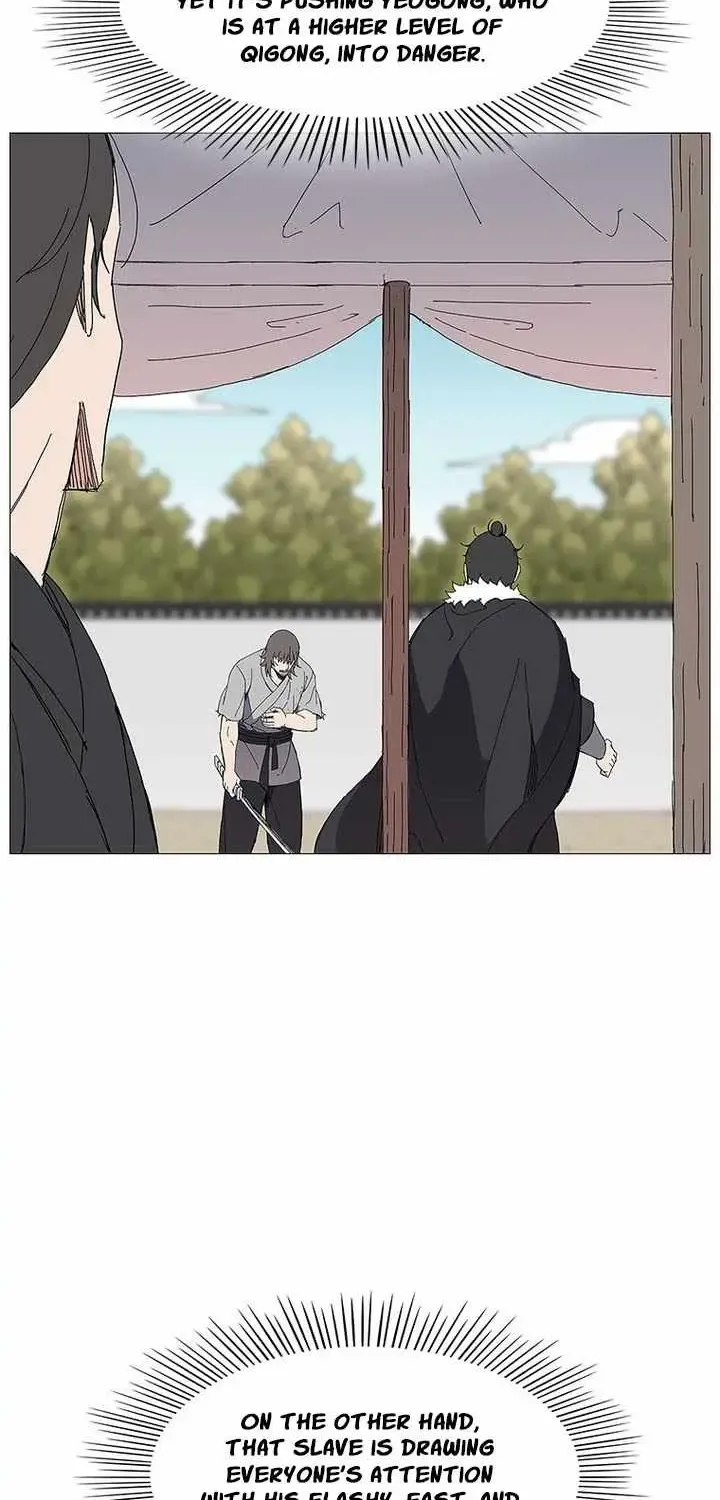 Chapter 99 — page 13