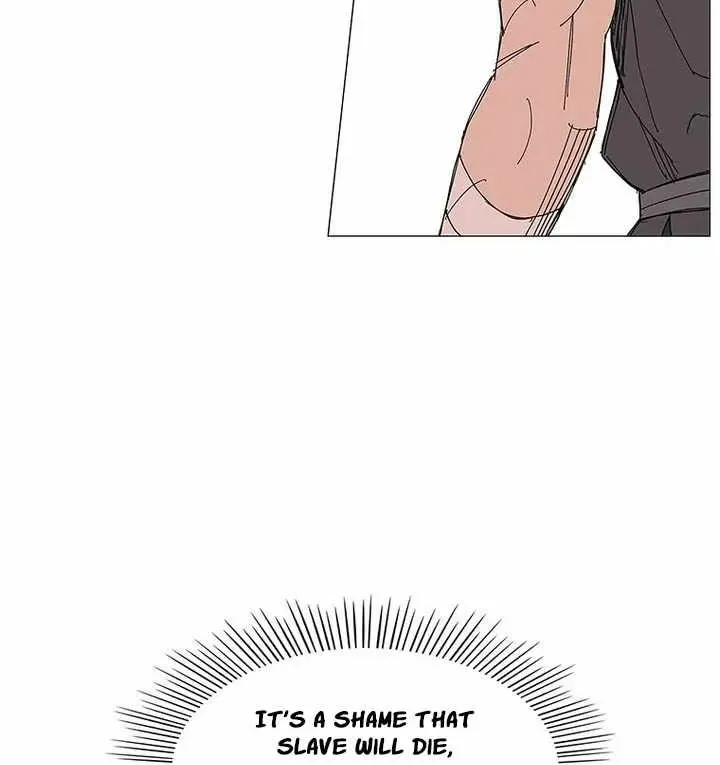 Chapter 99 — page 16