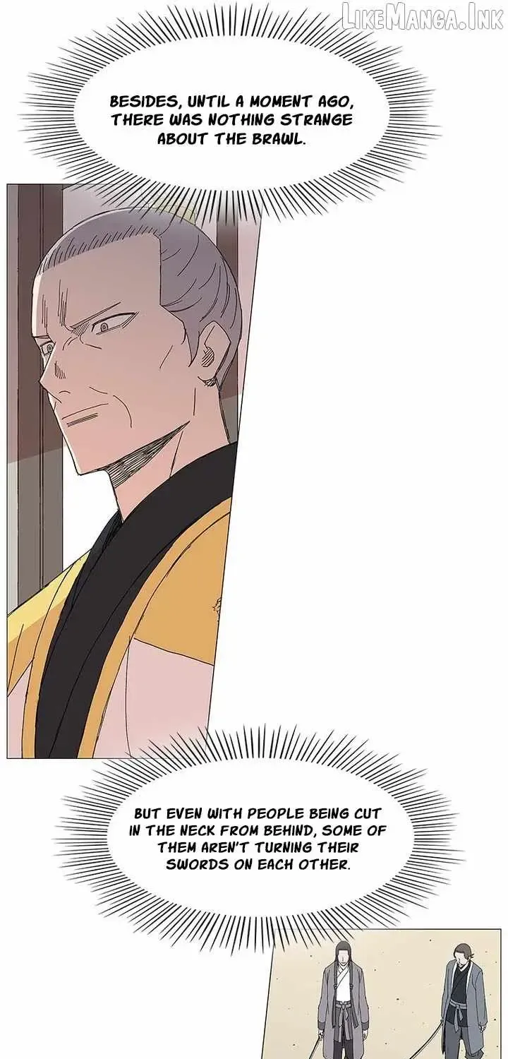Chapter 99 — page 23