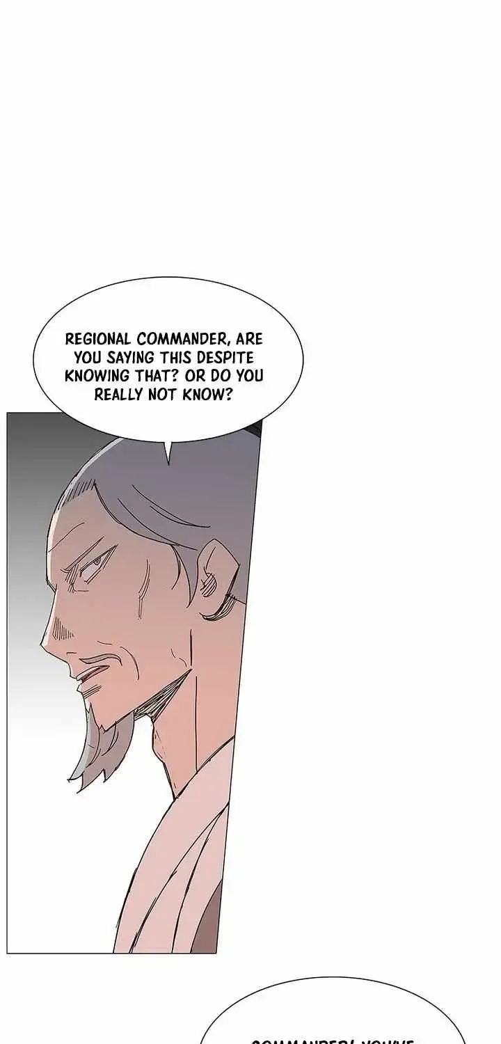 Chapter 99 — page 27