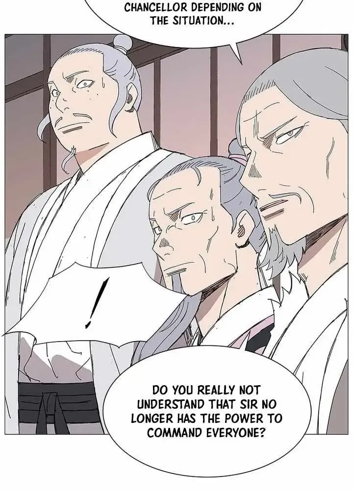Chapter 99 — page 29