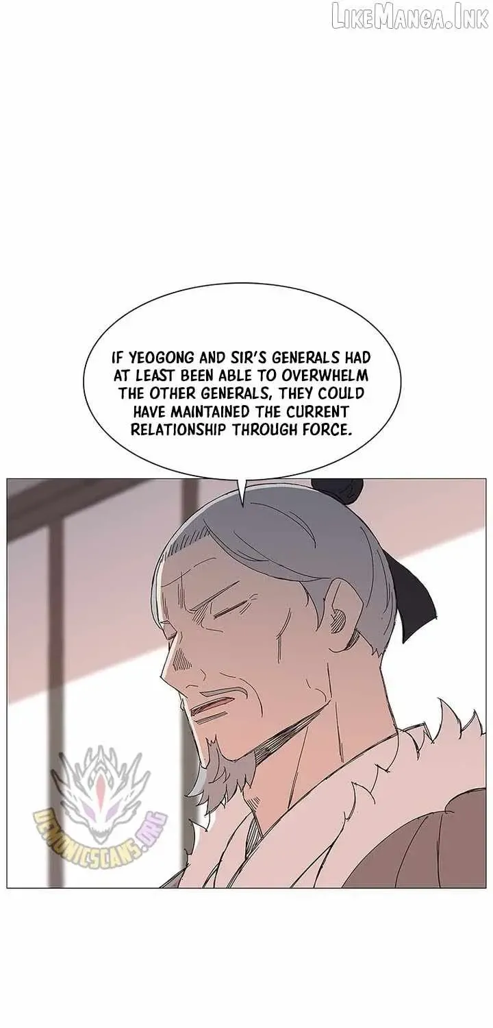Chapter 99 — page 30