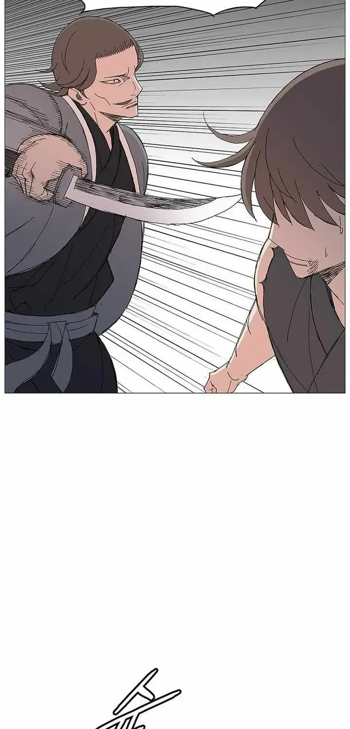 Chapter 99 — page 35