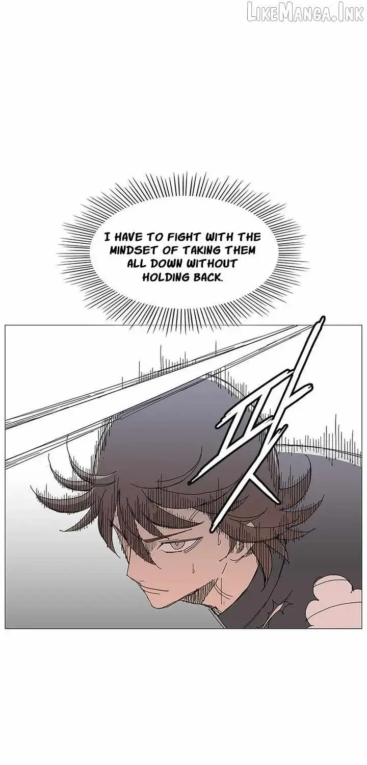 Chapter 99 — page 37