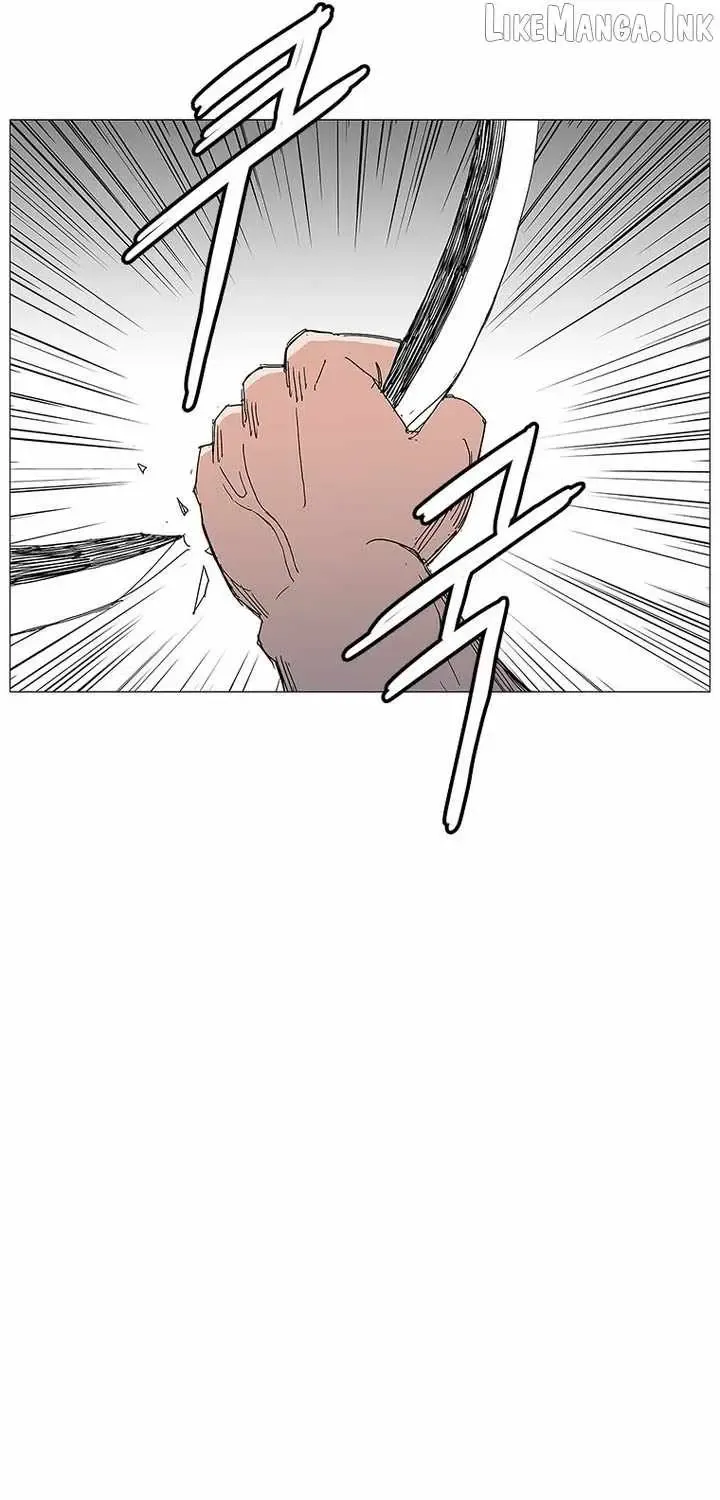 Chapter 99 — page 44