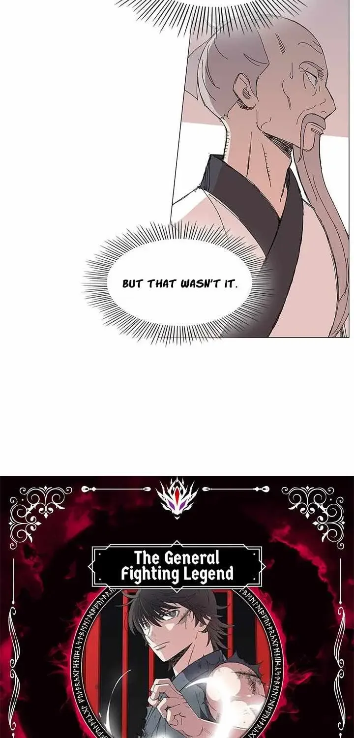 Chapter 99 — page 5