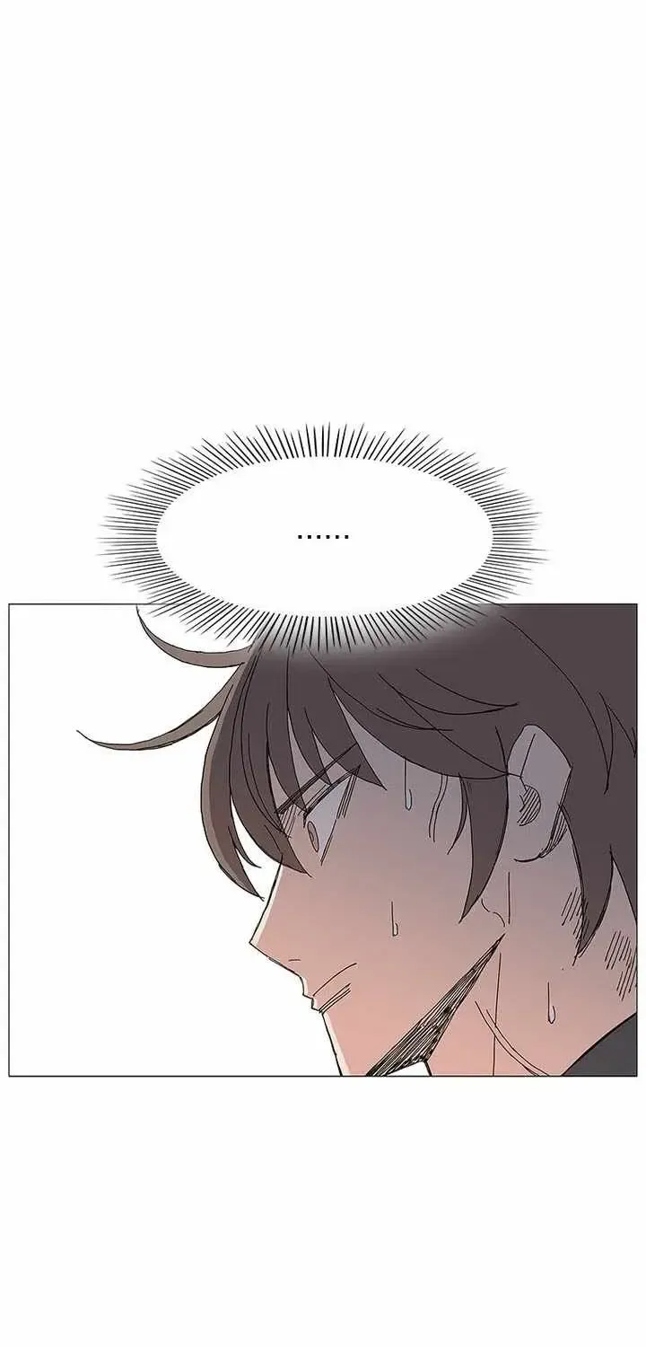 Chapter 99 — page 53