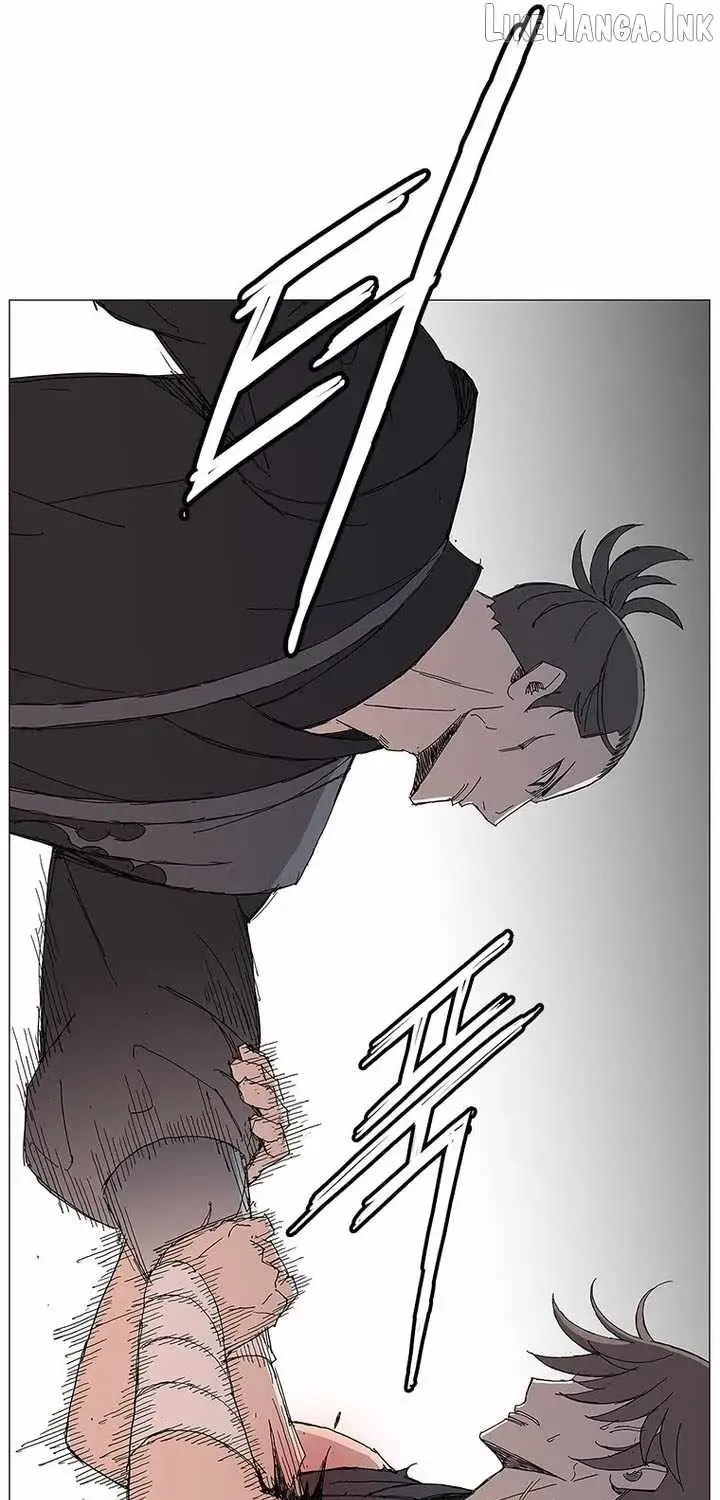 Chapter 99 — page 58