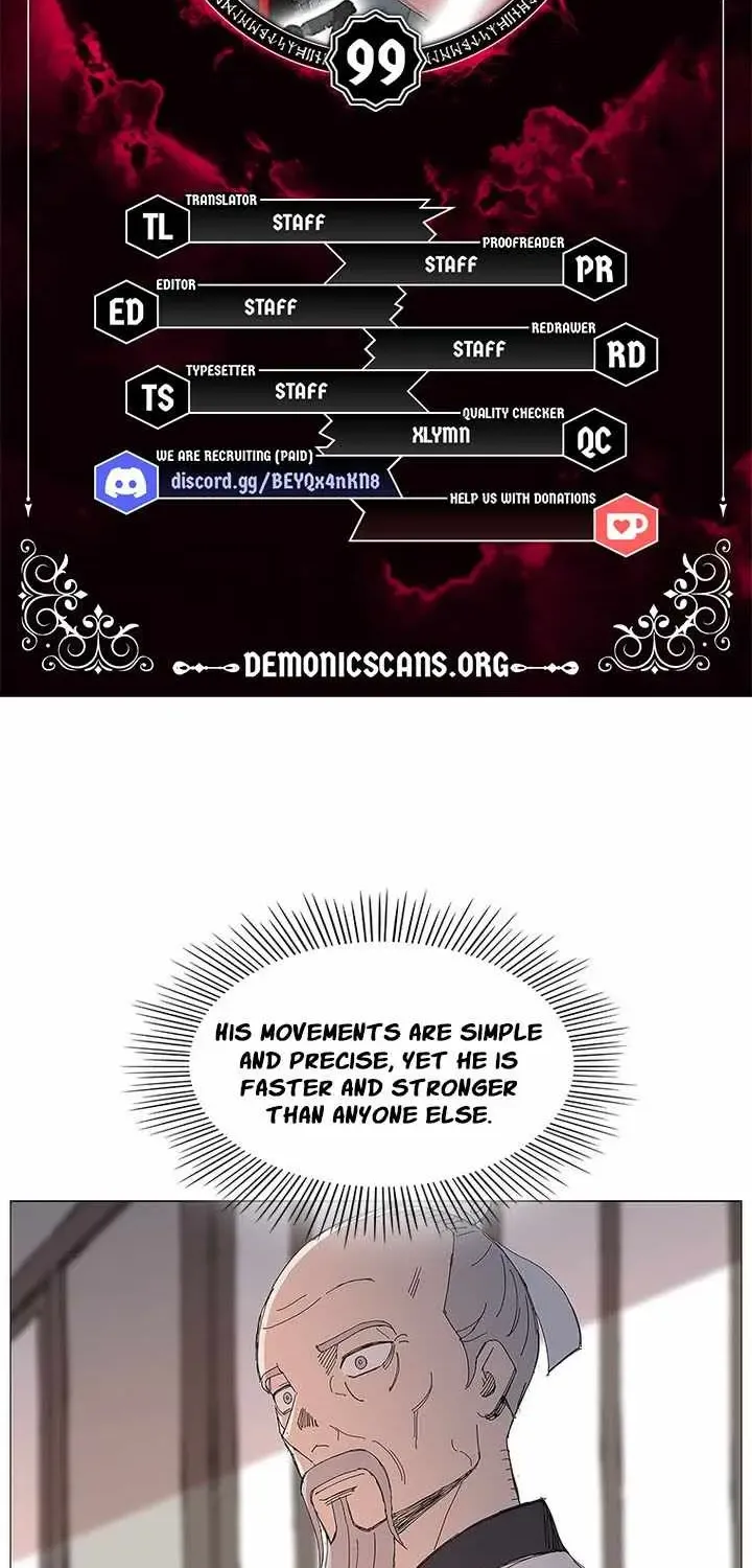 Chapter 99 — page 6