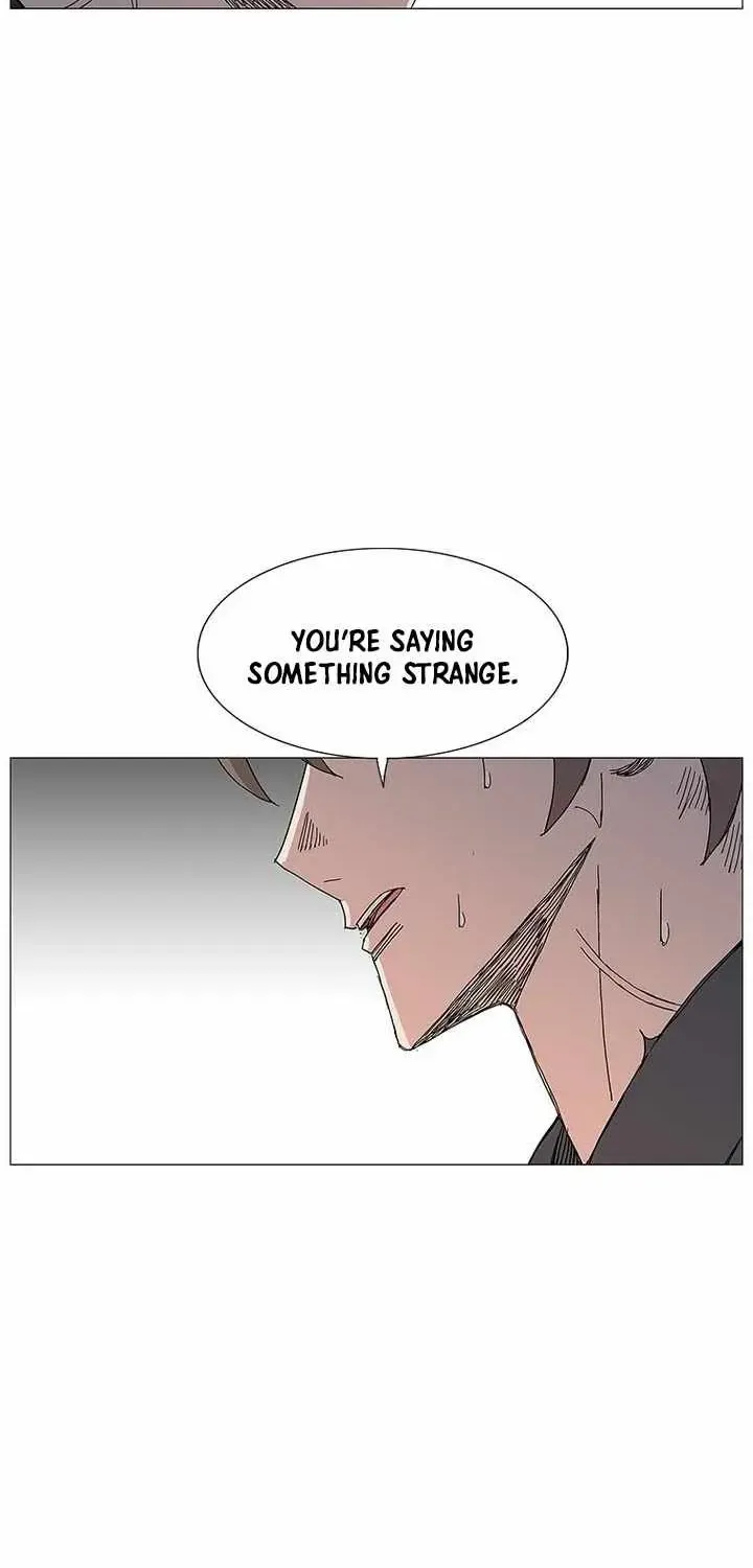 Chapter 99 — page 63