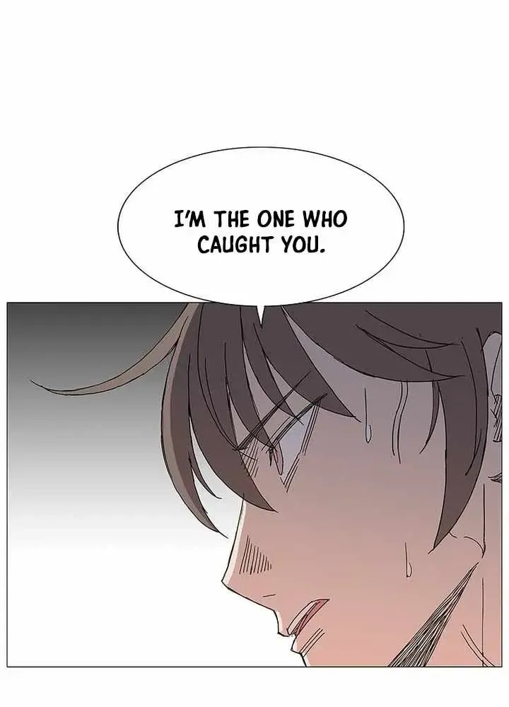 Chapter 99 — page 64