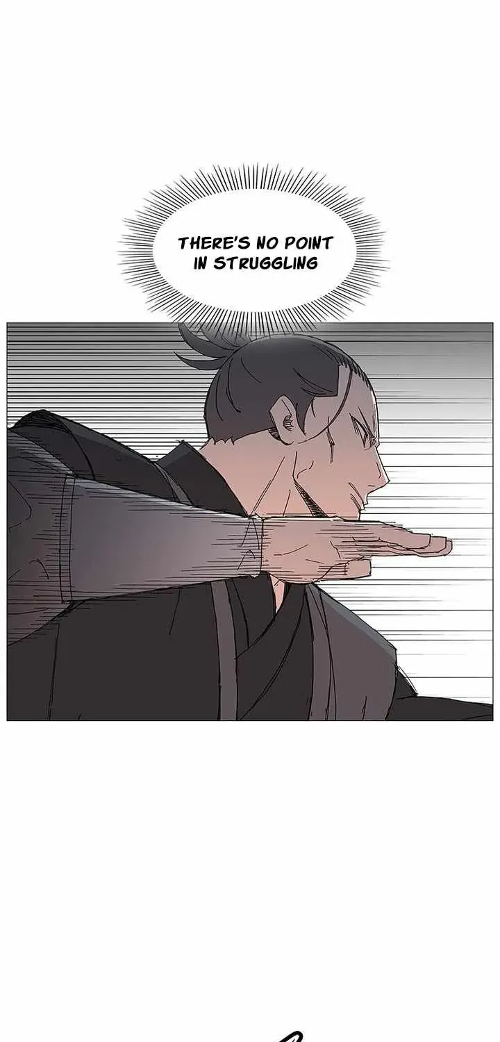 Chapter 99 — page 67