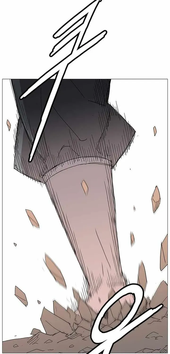 Chapter 99 — page 68