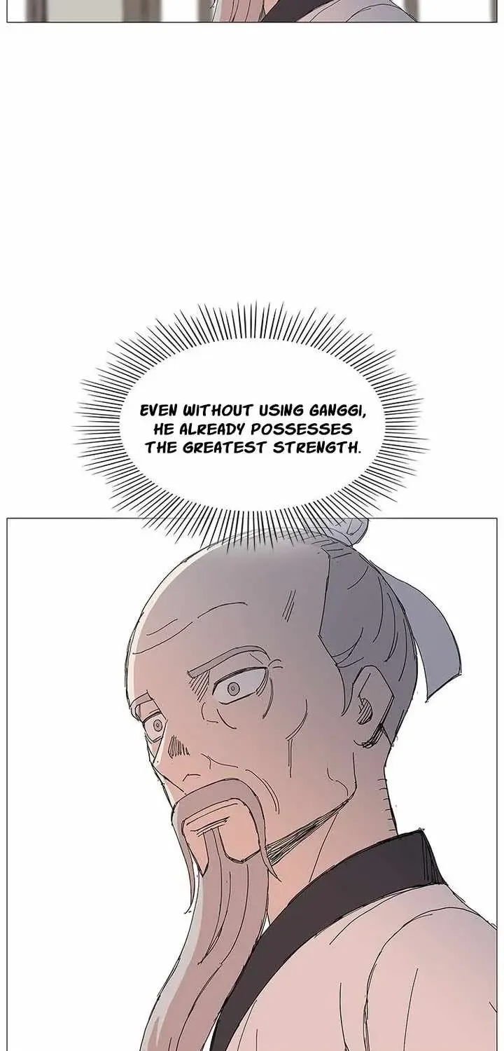 Chapter 99 — page 7