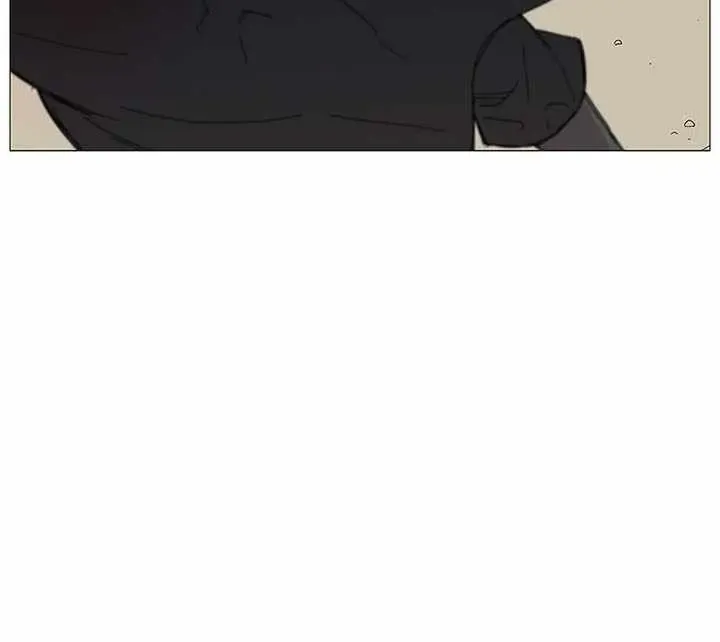 Chapter 99 — page 9