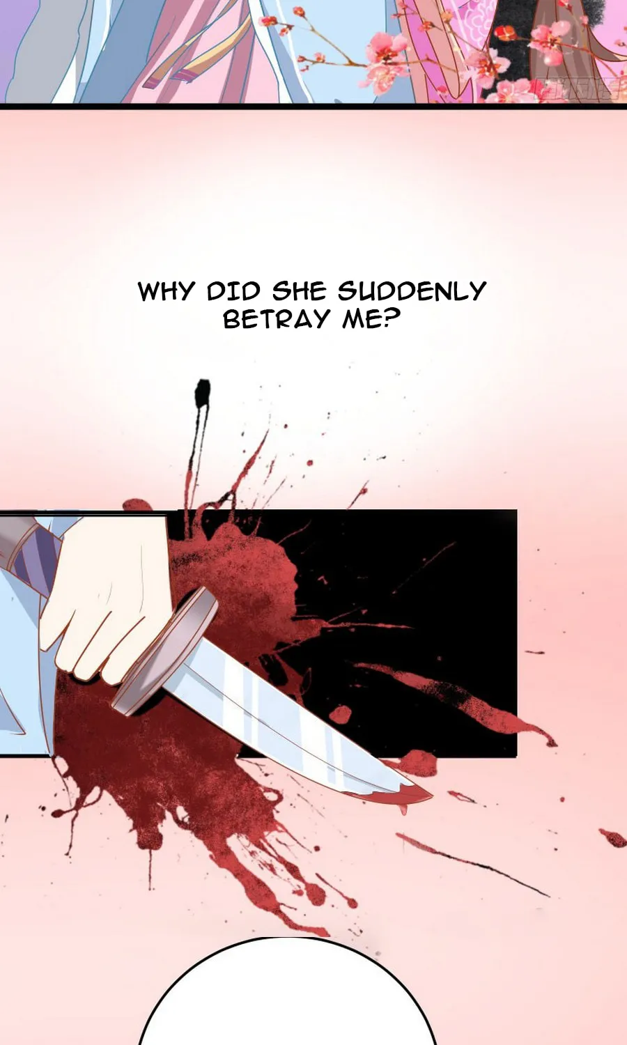 Chapter 1 — page 4