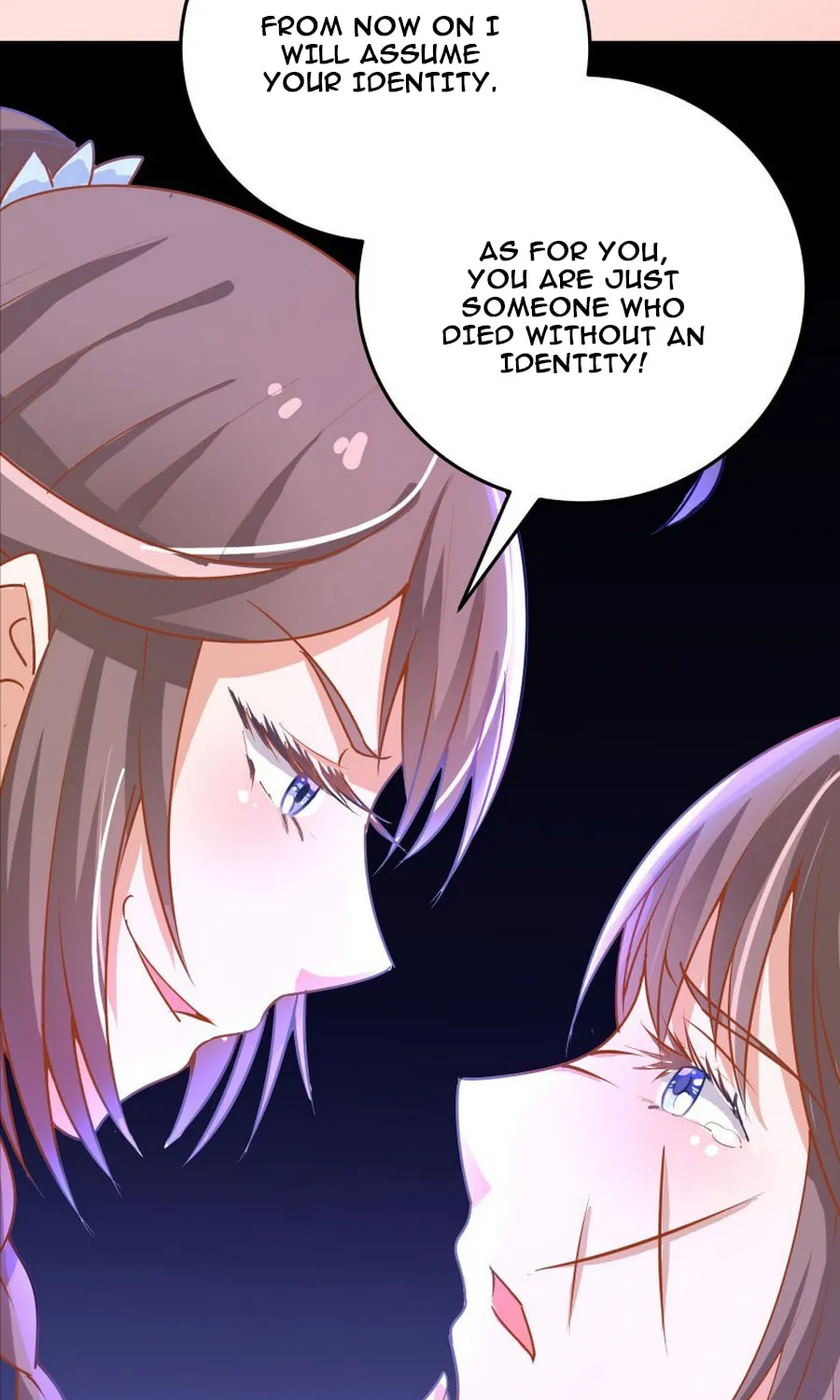 Chapter 1 — page 5