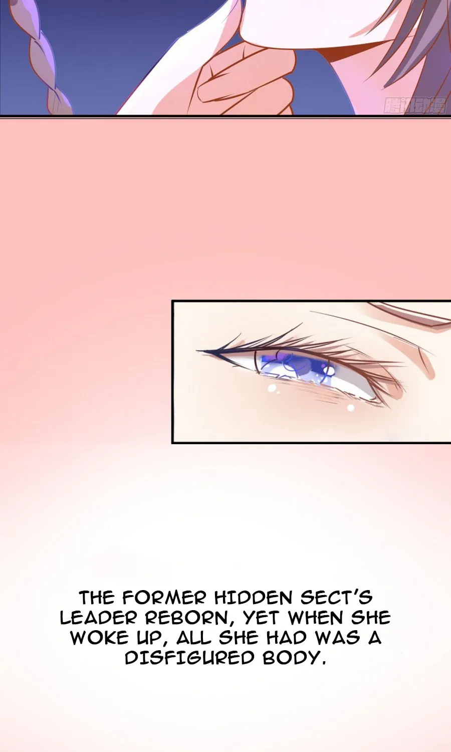 Chapter 1 — page 6