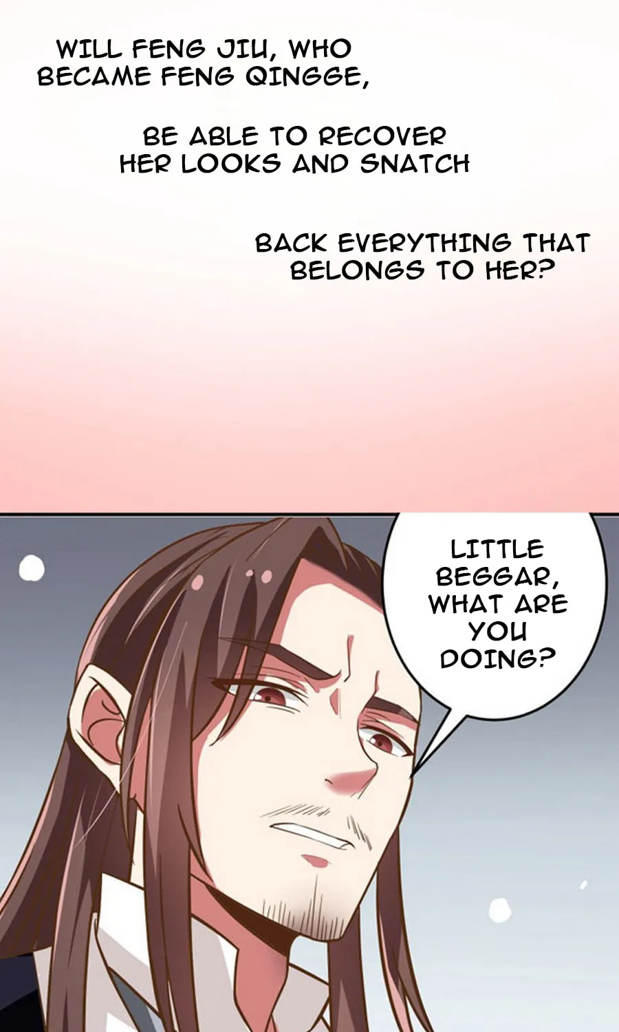 Chapter 1 — page 9